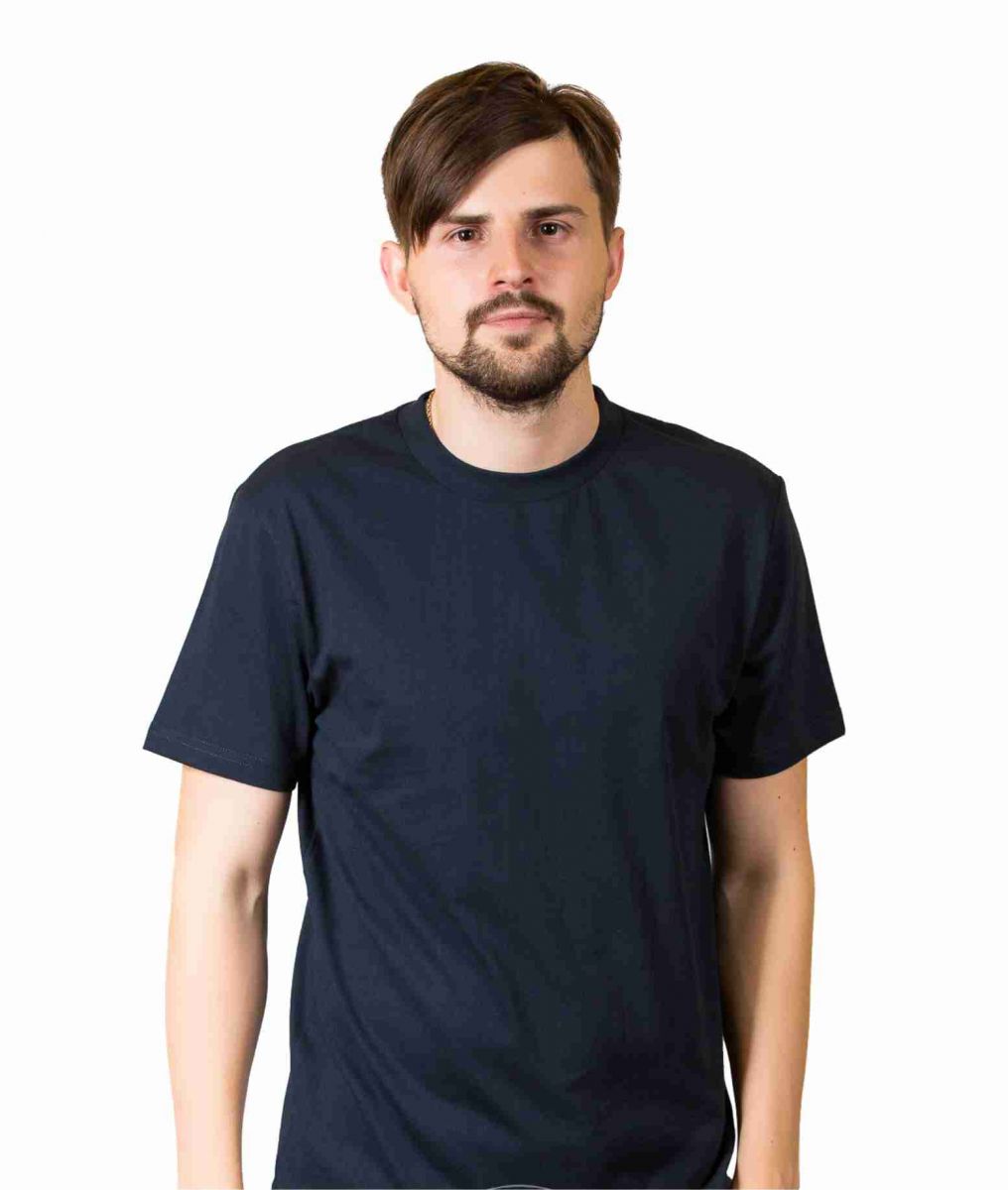 Печать на футболках за 20 минут в Самаре | КонТур